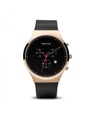 WATCH BERING MAN 14740-166 (40MM)