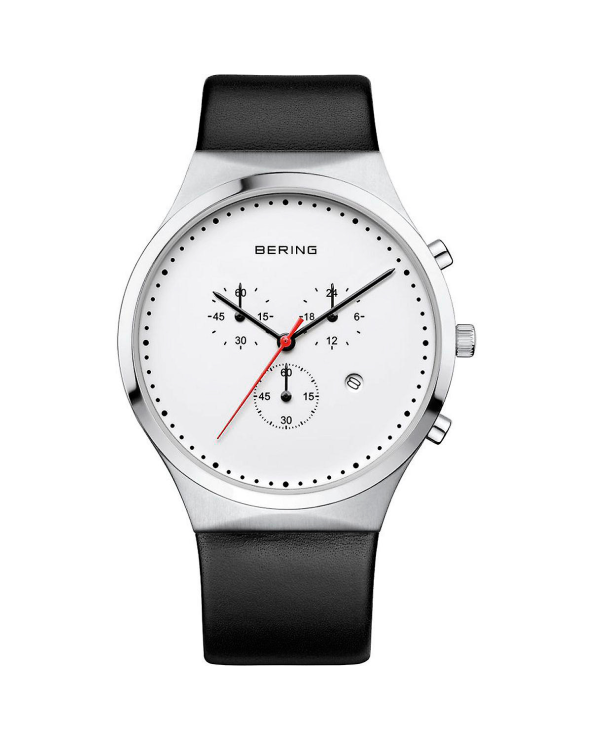 WATCH BERING MAN 14740-404 (40MM)
