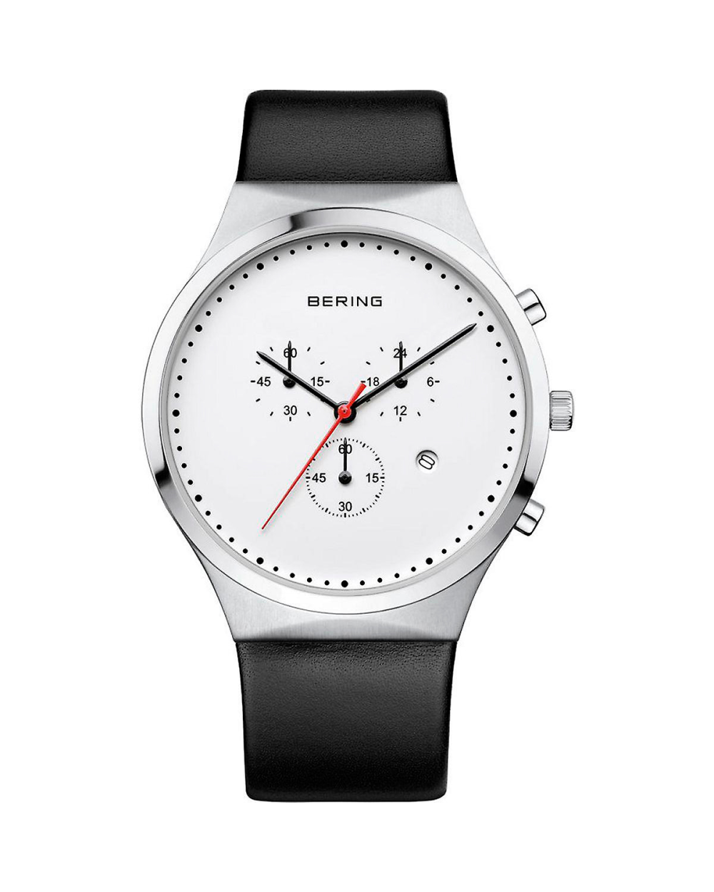 WATCH BERING MAN 14740-404 (40MM)