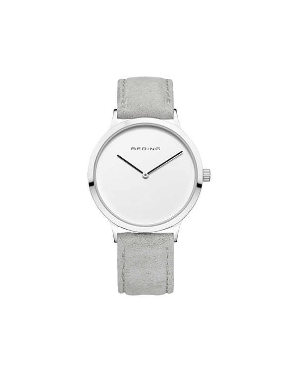 WATCH BERING WOMEN 14937-104 (39MM)