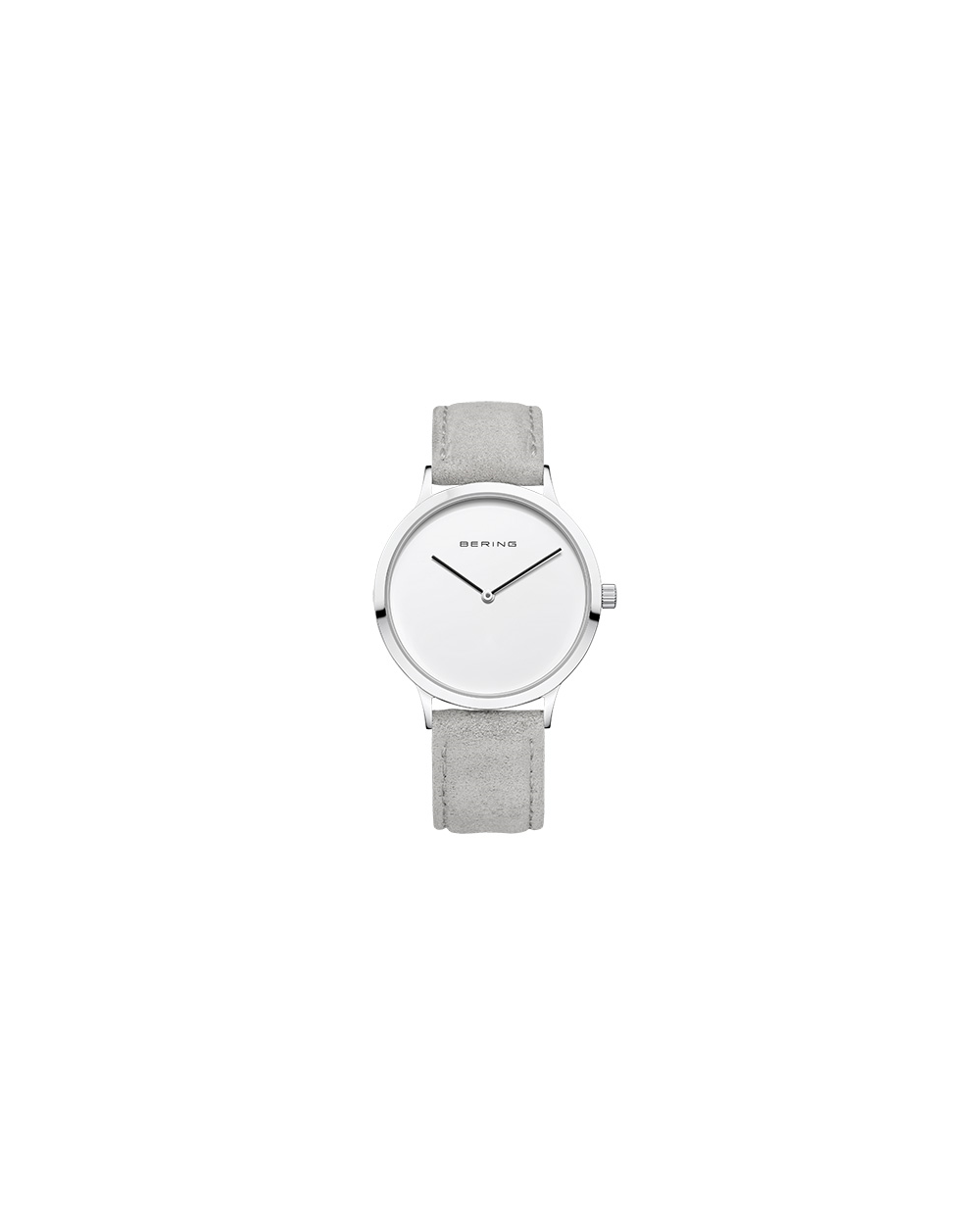 WATCH BERING WOMEN 14937-104 (39MM)
