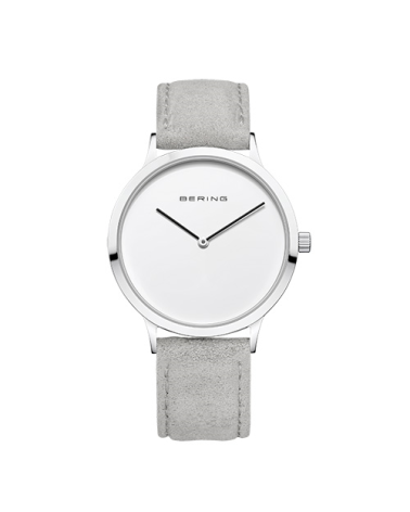 WATCH BERING WOMEN 14937-104 (39MM)