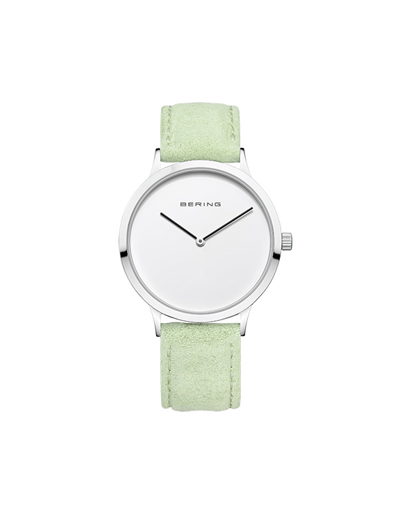 WATCH BERING WOMEN 14937-304 (39MM)