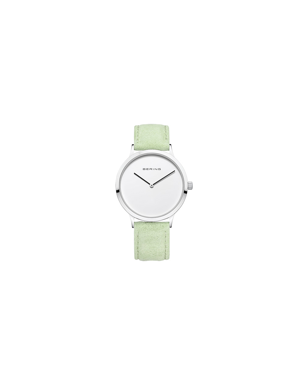 WATCH BERING WOMEN 14937-304 (39MM)