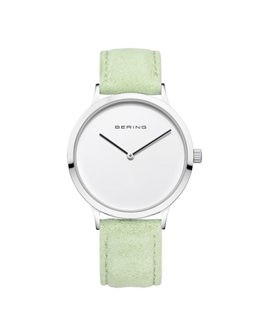 WATCH BERING WOMEN 14937-304 (39MM)