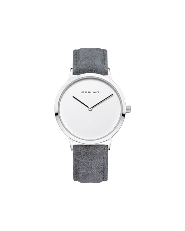 WATCH BERING WOMEN 14937-404 (39MM)
