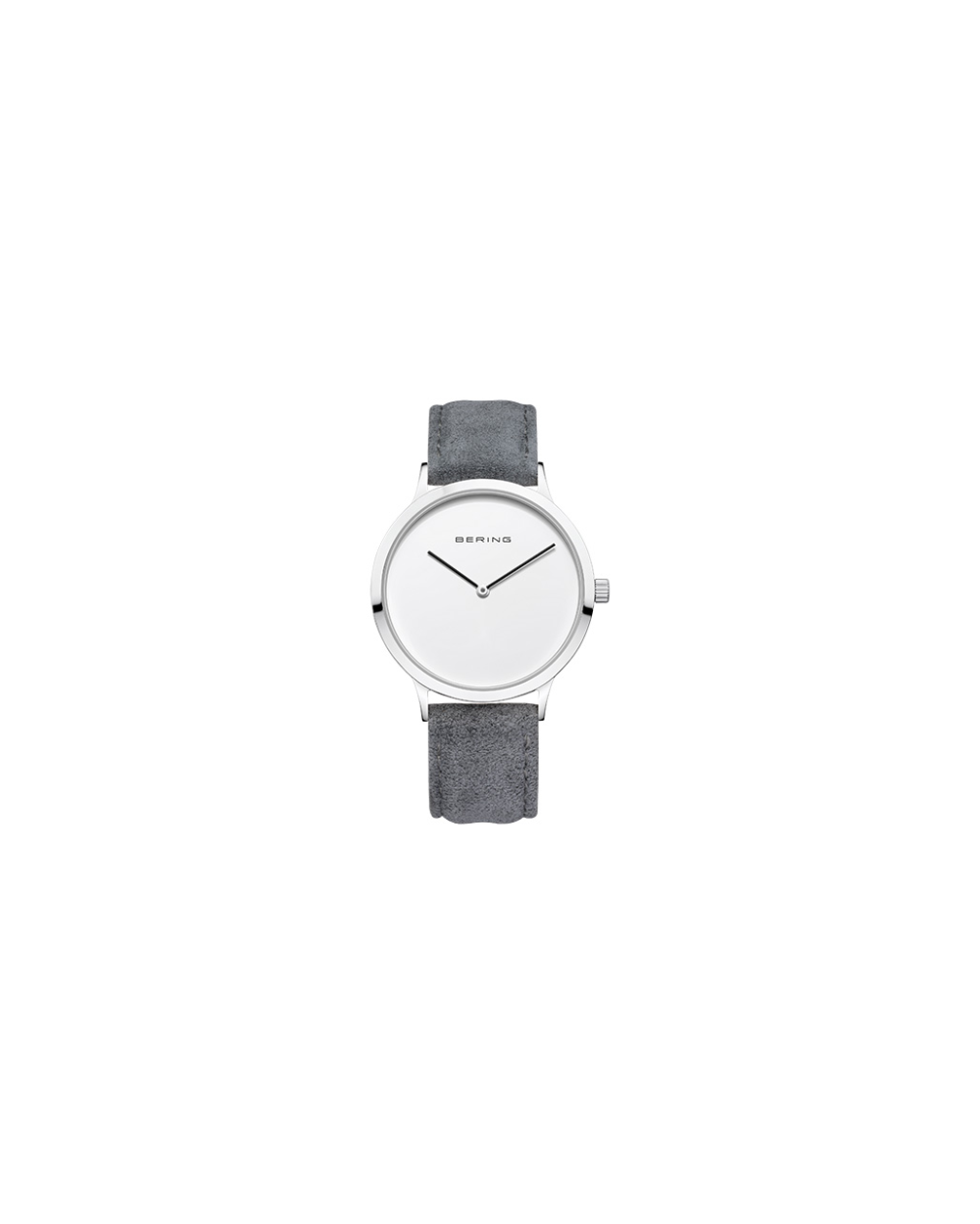 WATCH BERING WOMEN 14937-404 (39MM)