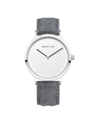 WATCH BERING WOMEN 14937-404 (39MM)