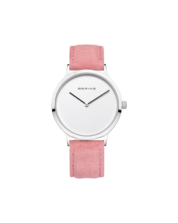 WATCH BERING WOMEN 14937-604 (39MM)