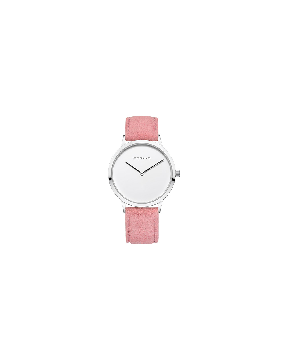 WATCH BERING WOMEN 14937-604 (39MM)