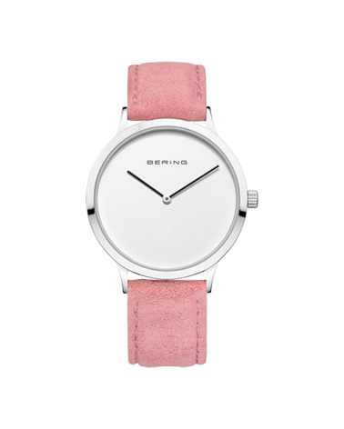 WATCH BERING WOMEN 14937-604 (39MM)