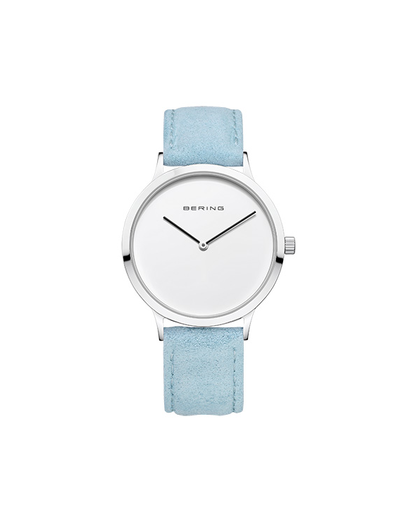 WATCH BERING WOMEN 14937-704 (39MM)