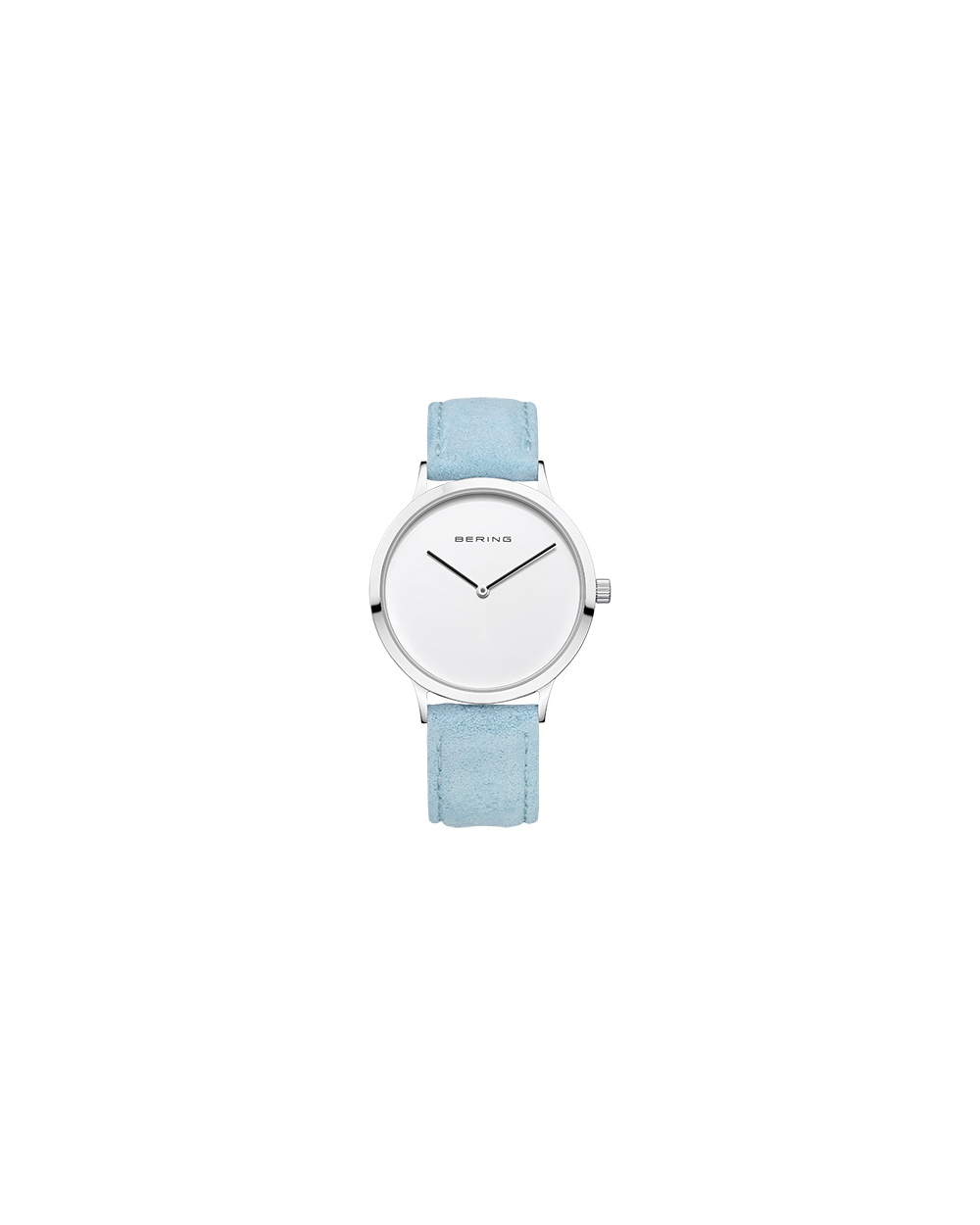 WATCH BERING WOMEN 14937-704 (39MM)