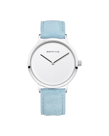 WATCH BERING WOMEN 14937-704 (39MM)