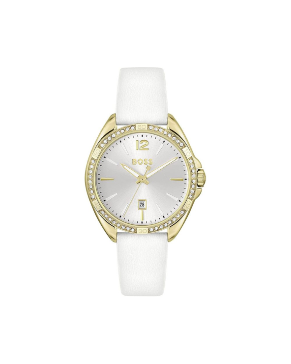 WATCH BOSS WOMEN 1502619 (39MM)