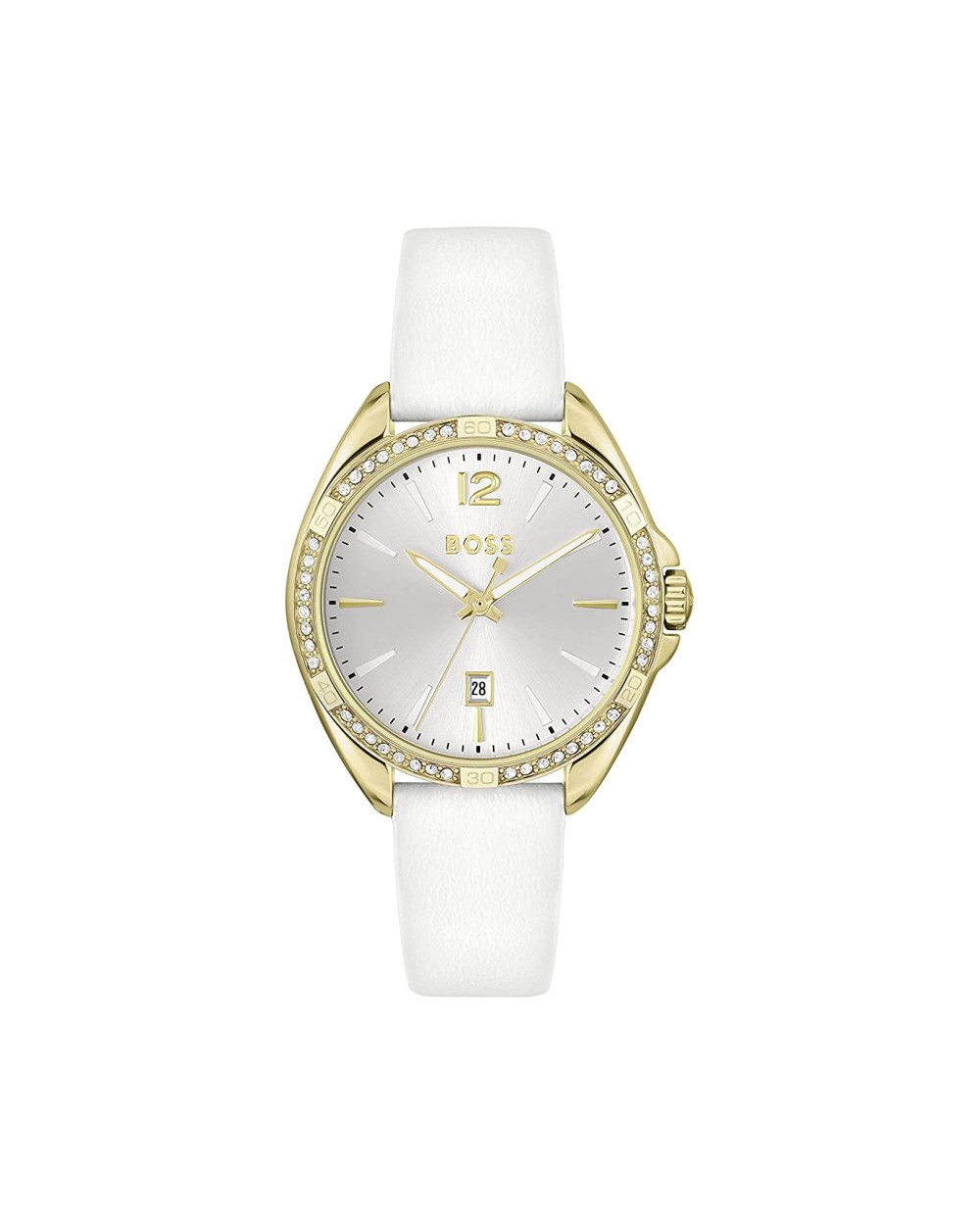 WATCH BOSS WOMEN 1502619 (39MM)