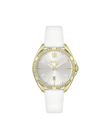 WATCH BOSS WOMEN 1502619 (39MM)