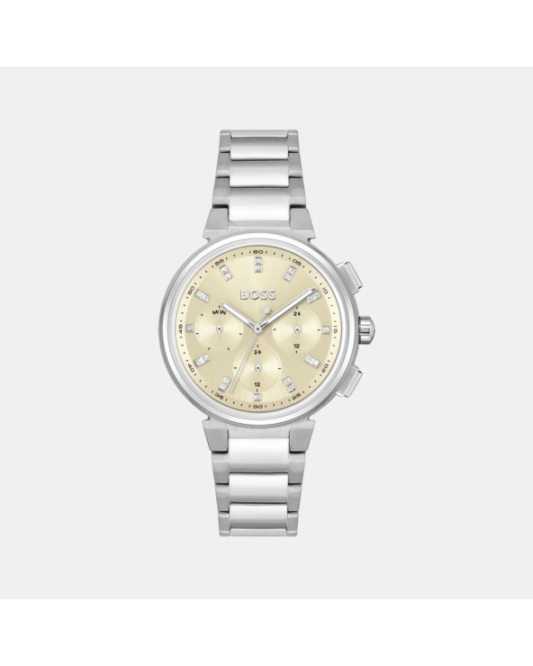 WATCH BOSS WOMEN 1502676 (37MM)