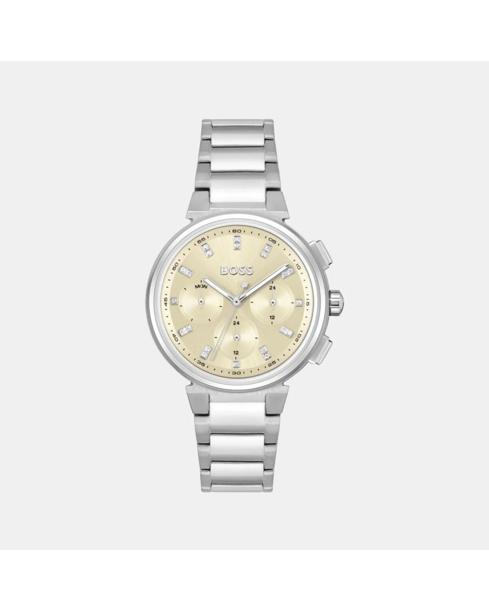 WATCH BOSS WOMEN 1502676 (37MM)