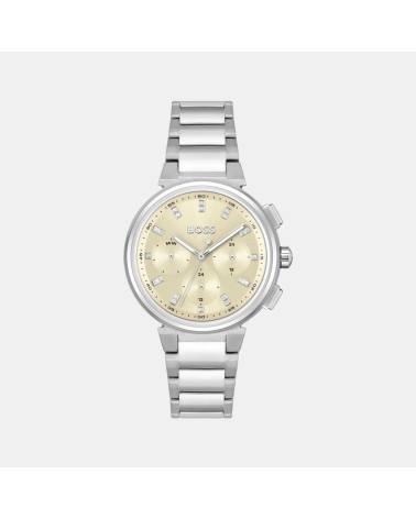 WATCH BOSS WOMEN 1502676 (37MM)