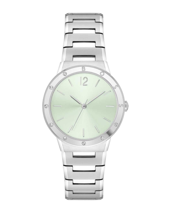 WATCH HUGO BOSS WOMEN 1502716 (34MM)