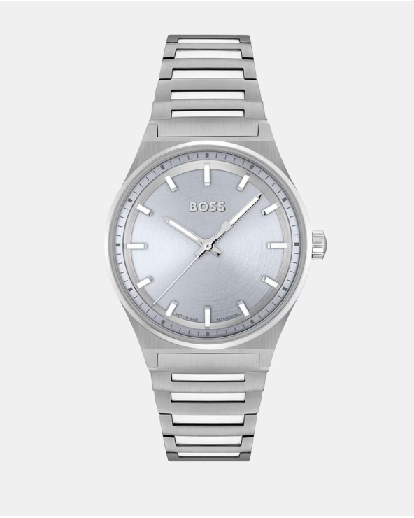 WATCH BOSS UNISEX 1502736 (32MM)