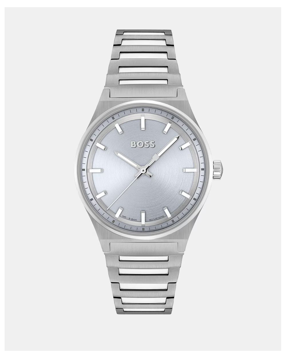 WATCH BOSS UNISEX 1502736 (32MM)