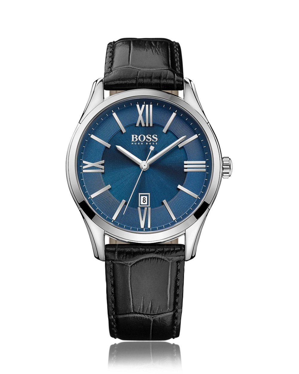 WATCH BOSS MAN 1513386 (42MM)