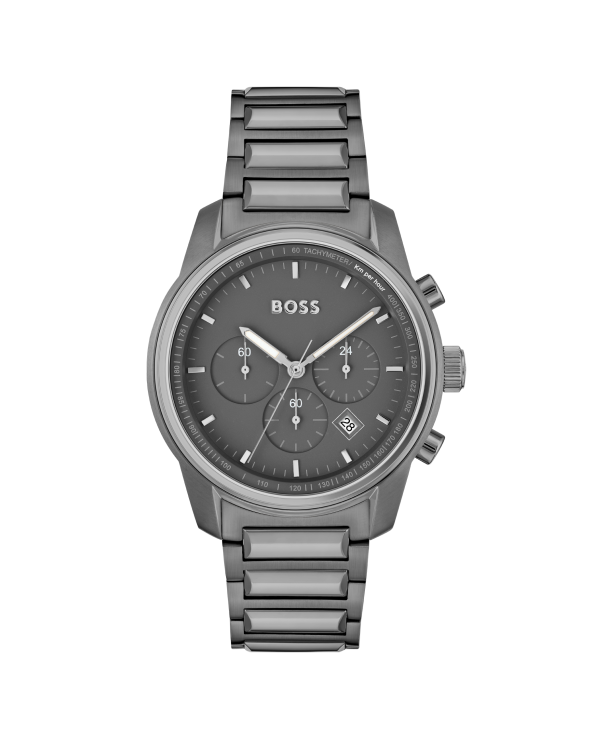 WATCH BOSS MAN 1514005 (44MM)
