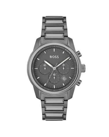 WATCH BOSS MAN 1514005 (44MM)