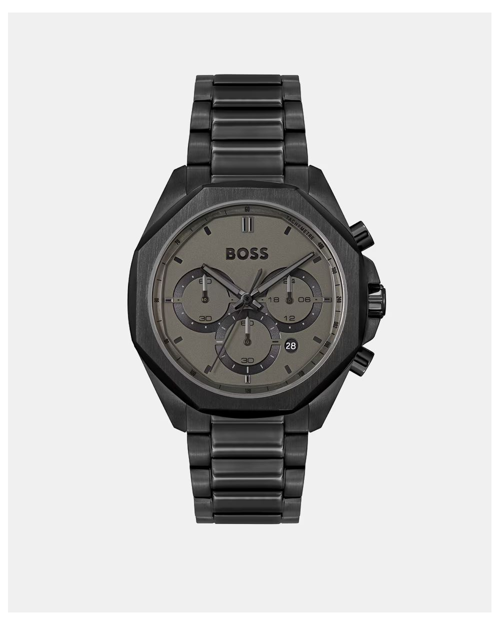 WATCH BOSS MAN 1514016 (44MM)