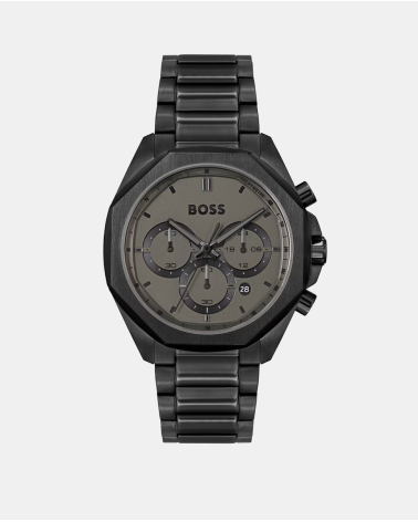 WATCH BOSS MAN 1514016 (44MM)