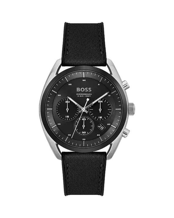 WATCH BOSS MAN 1514091 (44MM)