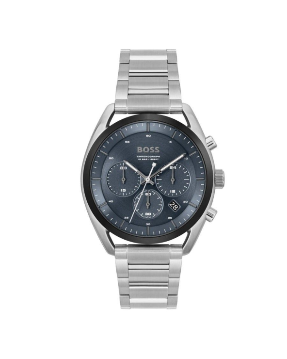 WATCH BOSS MAN 1514093 (44MM)