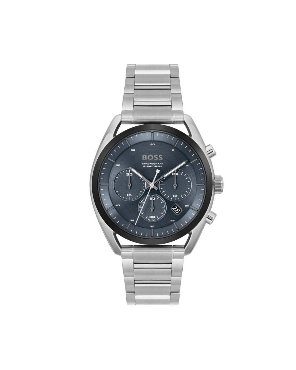 WATCH BOSS MAN 1514093 (44MM)
