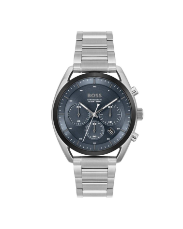 WATCH BOSS MAN 1514093 (44MM)