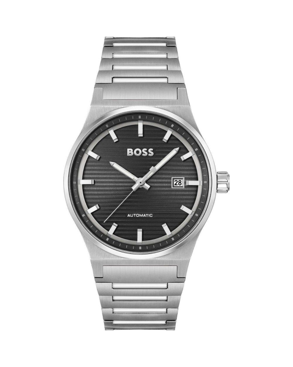 WATCH BOSS MAN 1514117 (41MM)