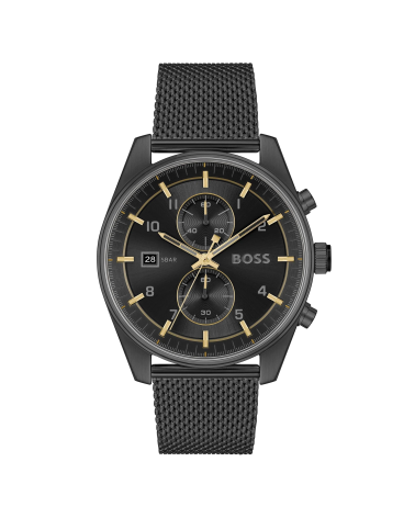 WATCH BOSS MAN 1514150 (44MM)