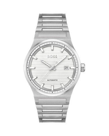 WATCH BOSS MAN 1514186 (41MM)