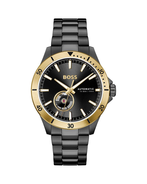 WATCH BOSS MAN 1514203 (42MM)