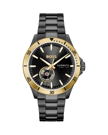 WATCH BOSS MAN 1514203 (42MM)