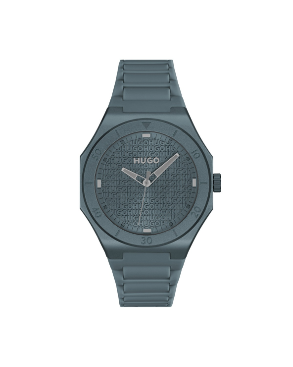 WATCH HUGO BOSS MAN 1530393 (42MM)