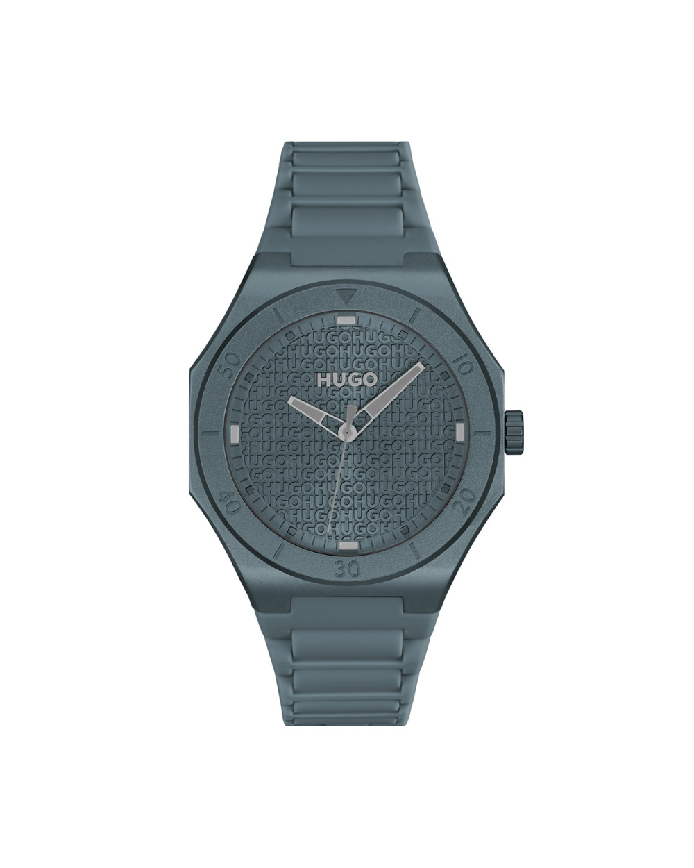 WATCH HUGO BOSS MAN 1530393 (42MM)