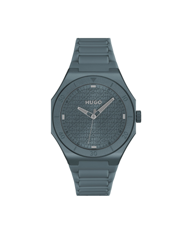 WATCH HUGO BOSS MAN 1530393 (42MM)