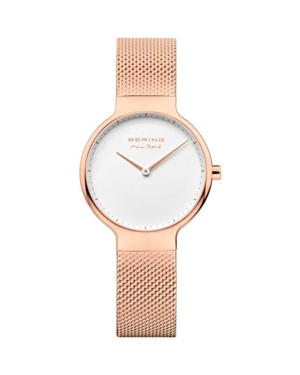 WATCH BERING WOMEN 15531-364 (31MM)