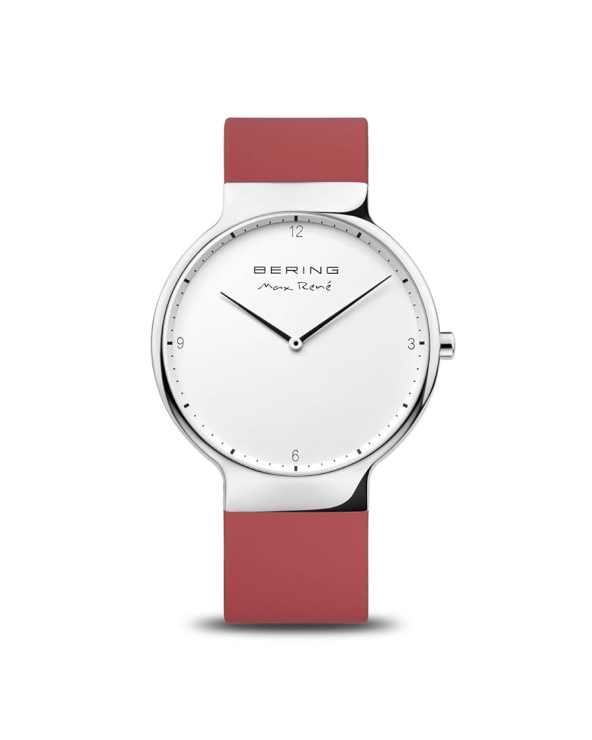 WATCH BERING MAN 15540-500 (40MM)