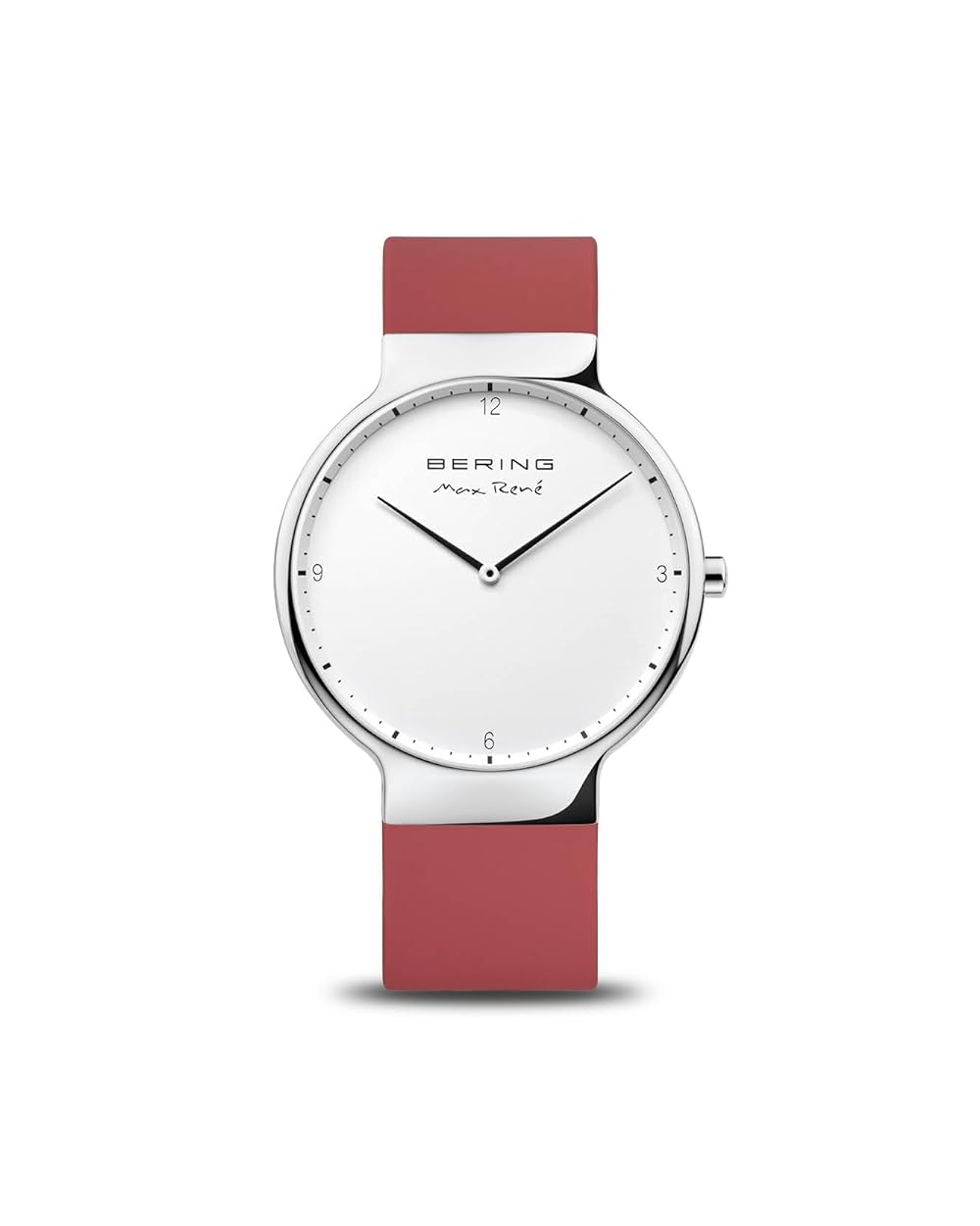 WATCH BERING MAN 15540-500 (40MM)