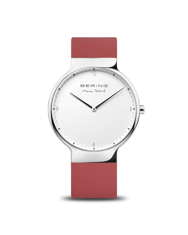 WATCH BERING MAN 15540-500 (40MM)