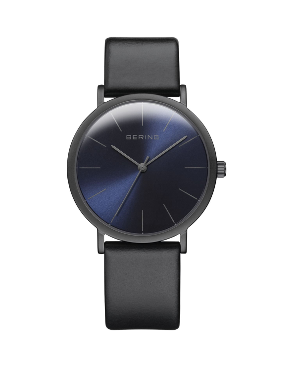WATCH BERING UNISEX 13436-427 (36MM)