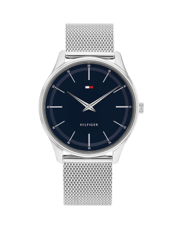 WATCH TOMMY HILFIGER MAN 1710468 (40MM)
